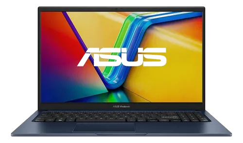 Dell Inspiron 15 3520