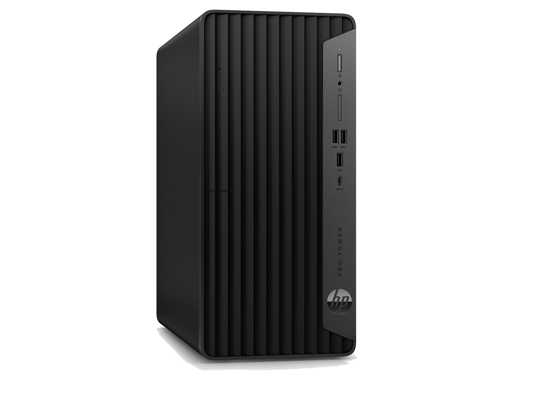 HP Pro Tower 400 G9