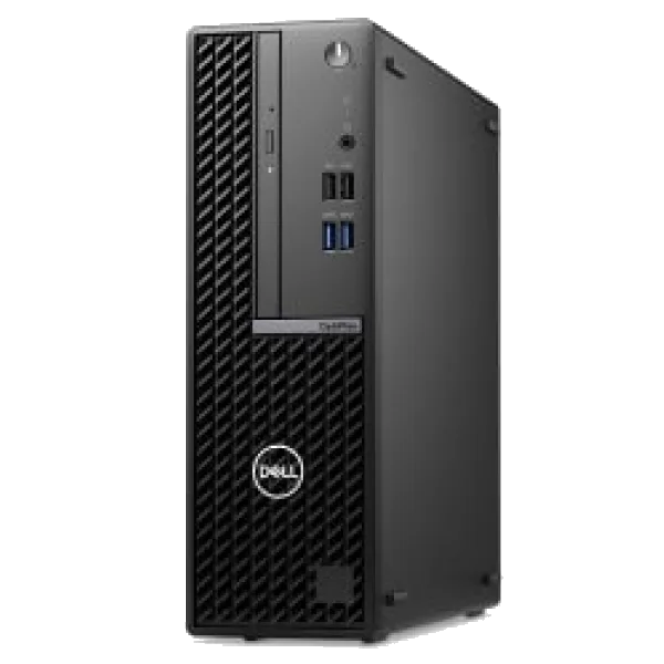 Dell OptiPlex 7010 SFF
