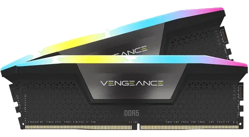 Corsair Vengeance DDR5 32GB (2x16GB)